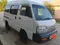 Chevrolet Damas 2013 года, в Навои за 4 300 y.e. id6478237