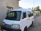 Chevrolet Damas 2013 года, в Навои за 4 300 y.e. id6478237