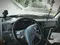 Chevrolet Damas 2013 года, в Навои за 4 300 y.e. id6478237