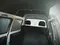 Chevrolet Damas 2013 года, в Навои за 4 300 y.e. id6478237