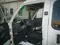 Chevrolet Damas 2013 года, в Навои за 4 300 y.e. id6478237