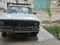 GAZ 2410 (Volga) 1988 yil, КПП Mexanika, shahar Buxoro uchun 1 500 у.е. id4998380