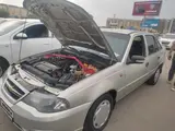 Chevrolet Nexia 2, 4 позиция DOHC 2009 года, КПП Механика, в Ташкент за 4 600 y.e. id5235898, Фото №1