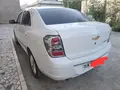 Chevrolet Cobalt, 2 позиция 2020 года, КПП Механика, в Касанский район за 11 200 y.e. id6608876
