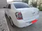 Chevrolet Cobalt, 2 позиция 2020 года, КПП Механика, в Касанский район за 11 200 y.e. id6608876