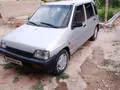 Daewoo Tico 2000 года, в Карши за ~2 210 y.e. id4946672