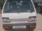 Chevrolet Labo 2024 yil, shahar Shahrisabz uchun 8 400 у.е. id5206384