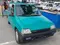 Daewoo Tico 1998 года, в Андижан за 1 900 y.e. id5194647