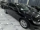 Chevrolet Malibu 2 2018 года, в Ургенч за ~20 047 y.e. id6673317, Фото №1