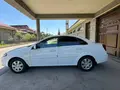 Oq Chevrolet Gentra, 1 pozitsiya Gaz-benzin 2017 yil, КПП Mexanika, shahar Toshkent uchun 10 000 у.е. id5190889