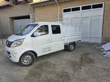 Changan SC6406 2014 года, в Бухара за 7 000 y.e. id6719976, Фото №1
