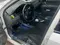 Chevrolet Lacetti 2013 года, КПП Автомат, в Янгибазар за ~9 493 y.e. id4895550