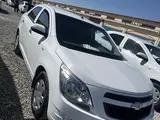 Chevrolet Cobalt, 2 позиция 2020 года, КПП Механика, в Ургенч за ~11 431 y.e. id6658548, Фото №1