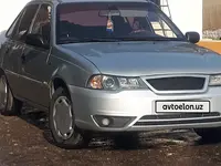 Chevrolet Nexia 2, 2 позиция DOHC 2009 года, КПП Механика, в Самарканд за 4 300 y.e. id6813129