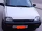 Daewoo Tico 1998 года, в Андижан за 2 000 y.e. id5180146