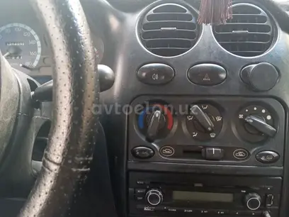 Chevrolet Matiz, 2 позиция 2017 года, КПП Механика, в Джаркурганский район за ~5 946 y.e. id5083179