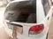 Chevrolet Matiz, 2 позиция 2017 года, КПП Механика, в Джаркурганский район за ~5 946 y.e. id5083179