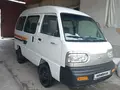 Белый Chevrolet Damas 2023 года, КПП Механика, в Ташкент за 8 000 y.e. id5034322