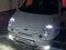 Белый Chevrolet Matiz, 4 позиция 2011 года, КПП Механика, в Ангорский район за ~4 142 y.e. id5193993