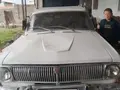 ГАЗ 24 (Волга) 1979 года, КПП Механика, в Самарканд за 2 000 y.e. id6422008