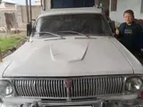 ГАЗ 24 (Волга) 1979 года, КПП Механика, в Самарканд за 2 000 y.e. id6422008, Фото №1