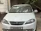 Chevrolet Gentra, 1 позиция 2022 года, КПП Механика, в Самарканд за 12 100 y.e. id6593964