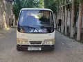 Mercedes-Benz 2007 года, в Наманган за ~60 014 y.e. id6323009