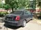 Chevrolet Gentra, 3 pozitsiya 2023 yil, КПП Avtomat, shahar Navoiy uchun ~14 416 у.е. id5135867