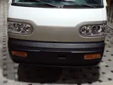 Chevrolet Damas 2025 года, в Ургенч за ~7 741 y.e. id6665446