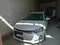 Белый Chevrolet Onix 2024 года, КПП Автомат, в Тахиаташ за ~15 033 y.e. id5152423