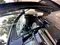 Черный Chevrolet Cobalt, 4 позиция 2023 года, КПП Автомат, в Нукусский район за ~11 606 y.e. id4506922