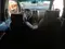 Kulrang Chevrolet Matiz, 3 pozitsiya 2015 yil, КПП Mexanika, shahar Toshkent uchun 4 200 у.е. id5200473