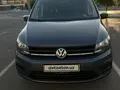 Мокрый асфальт Volkswagen Caddy 2020 года, КПП Механика, в Ташкент за 16 000 y.e. id5185096