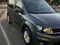 Mokriy asfalt Volkswagen Caddy 2020 yil, КПП Mexanika, shahar Toshkent uchun 15 500 у.е. id5185096