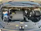 Mokriy asfalt Volkswagen Caddy 2020 yil, КПП Mexanika, shahar Toshkent uchun 15 500 у.е. id5185096