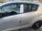 Chevrolet Spark, 3 pozitsiya 2013 yil, КПП Mexanika, shahar Toshkent uchun 5 500 у.е. id4948353