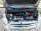 Chevrolet Spark, 3 позиция 2013 года, КПП Механика, в Ташкент за 5 500 y.e. id4948353