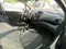 Chevrolet Spark, 2 позиция 2016 года, КПП Механика, в Фергана за 6 450 y.e. id4995483