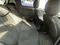Chevrolet Spark, 2 pozitsiya 2016 yil, КПП Mexanika, shahar Farg'ona uchun 6 450 у.е. id4995483