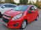 Красный Chevrolet Spark, 4 позиция 2019 года, КПП Автомат, в Ташкент за 9 500 y.e. id5185688