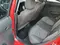 Красный Chevrolet Spark, 4 позиция 2019 года, КПП Автомат, в Ташкент за 9 500 y.e. id5185688
