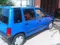 Daewoo Tico 1999 года, в Фергана за 2 000 y.e. id5156239