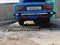 Синий ВАЗ (Lada) 2106 1984 года, КПП Механика, в Шахрисабзский район за 2 000 y.e. id4471914