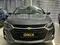 Kumush rang Chevrolet Onix 2025 yil, shahar Toshkent uchun ~17 510 у.е. id6456877
