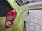 Жёлто-зеленый Chevrolet Spark, 2 позиция 2015 года, КПП Механика, в Наманган за 6 800 y.e. id3154648