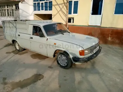 GAZ 31029 (Volga) 1994 yil, КПП Mexanika, shahar Andijon uchun 2 000 у.е. id5130929