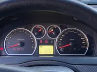 Chevrolet Nexia 3, 2 позиция 2019 года, КПП Механика, в Бухара за 7 319 y.e. id6980536