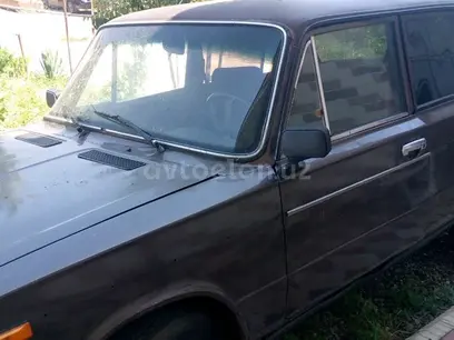 ВАЗ (Lada) 2106 1986 года, КПП Механика, в Гулистан за 1 800 y.e. id6470290