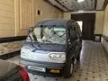 Chevrolet Damas 2024 года, КПП Механика, в Ахангаран за ~8 104 y.e. id5189267
