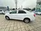 Белый Chevrolet Cobalt, 4 позиция 2024 года, КПП Автомат, в Шерабадский район за ~11 661 y.e. id5220652